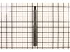 Shaft-cutting – Part Number: 740300MA