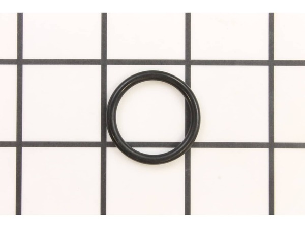 9111902-1-M-Husqvarna-740440500-O-Ring