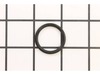 O-Ring – Part Number: 740440500