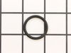 9111902-2-S-Husqvarna-740440500-O-Ring