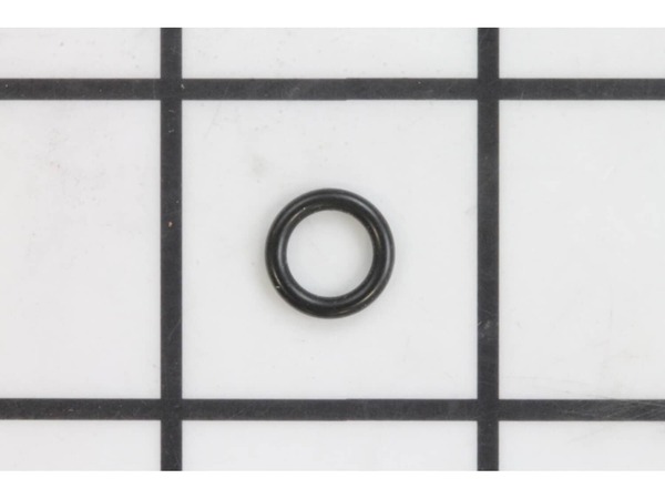 9111906-1-M-Husqvarna-740480702-O-ring