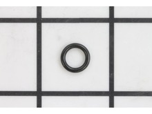 O-ring – Part Number: 740480702