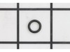 O-ring – Part Number: 740480702