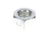 9111918-2-S-Husqvarna-73930500-Nut, Hex, Lock
