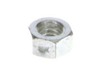 9111918-3-S-Husqvarna-73930500-Nut, Hex, Lock