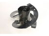 24 Inch Lh Auger Asm – Part Number: 74-1590-03