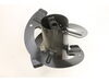 24 Inch Rh Auger Asm – Part Number: 74-1600-03