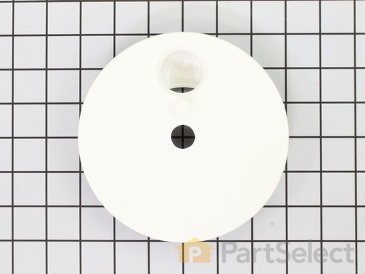 9111946-1-M-Toro-74-1640-Cover-Wheel