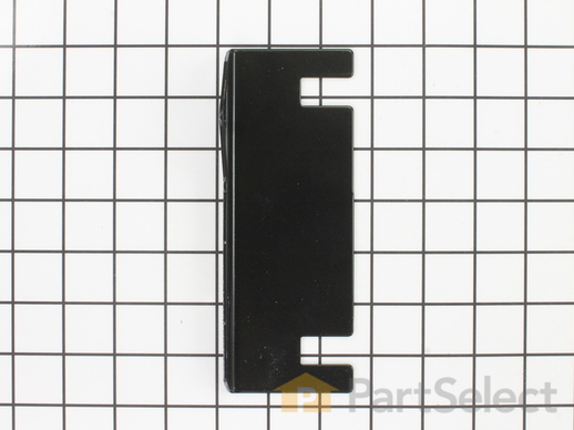 9111958-1-M-Toro-74-2110-03-Bracket-Tank