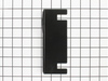 Bracket-Tank – Part Number: 74-2110-03