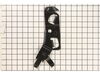 Idler Arm Assembly, 42 – Part Number: 7400245BMYP