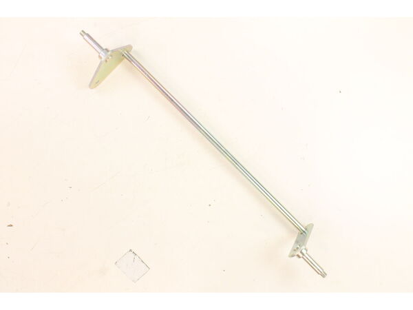 9111986-1-M-Murray-7400306YP-Front Axle
