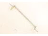 Front Axle – Part Number: 7400306YP