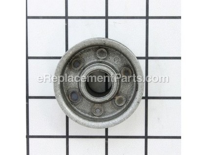 9111991-1-M-Lawn Boy-740051-Pulley Ay-Idler