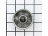 Pulley Ay-Idler – Part Number: 740051
