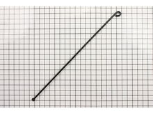 Brake Rod – Part Number: 747-04733A