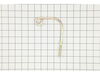 Rod-chute Crank Ey – Part Number: 747-05157