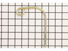 9112056-2-S-MTD-747-05157-Rod-chute Crank Ey