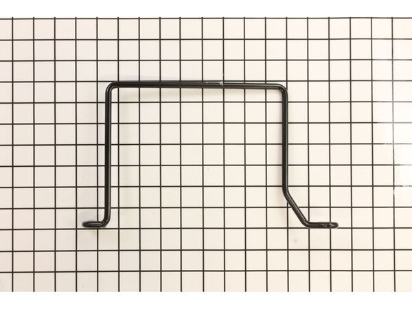 9112060-1-M-MTD-747-05195-Rod-belt Keeper