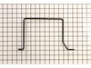 Rod-belt Keeper – Part Number: 747-05195