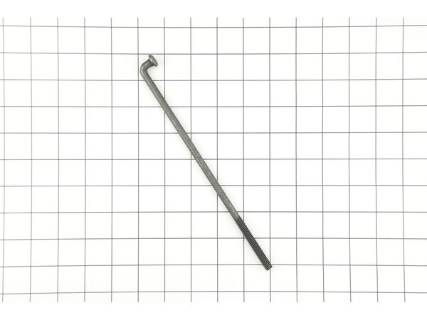 9112189-1-M-MTD-747-04348-Rod-shift Upr