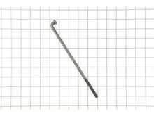 Rod-shift Upr – Part Number: 747-04348