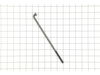 Rod-shift Upr – Part Number: 747-04348