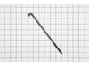 9112189-2-S-MTD-747-04348-Rod-shift Upr