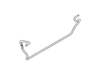 Clutch Cable – Part Number: 747-04508