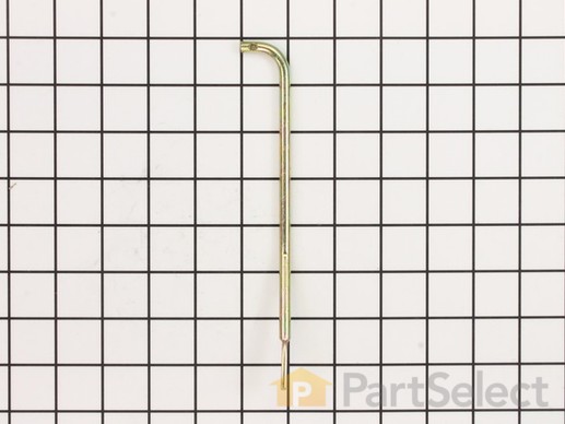 9112199-1-M-MTD-747-04651-Rod-brake