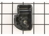 Bracket – Part Number: 72935-84211