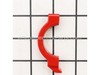 Clamp – Part Number: 72951-16210