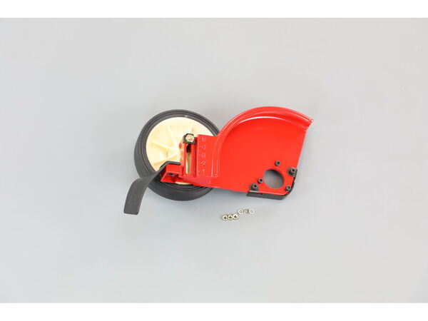 9112323-1-M-Shindaiwa-72958-16005-Guard Assembly
