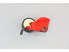 Guard Assembly – Part Number: 72958-16005