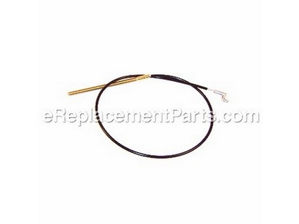 9112338-1-M-MTD-746-0694-Cable-clutch