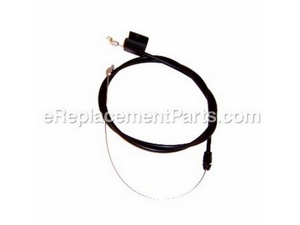 9112350-1-M-MTD-746-1091-Blade Control Cable - Tec (50")