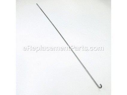 9112365-1-M-MTD-747-0154-Rod-lockout