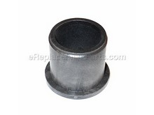 Bearing-flange – Part Number: 741-0227