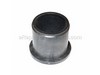 Bearing-flange – Part Number: 741-0227