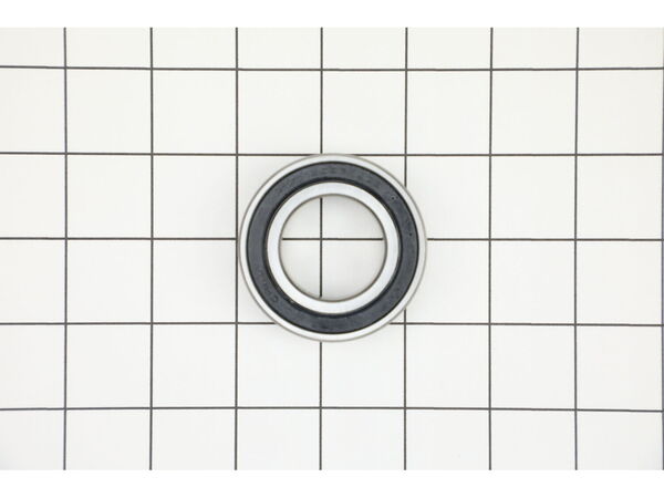 9112450-1-M-MTD-741-04098-Bearing:ball