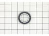 Bearing:ball – Part Number: 741-04098