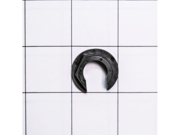 9112454-1-M-MTD-741-04136B-Split Hex Flange Bearing