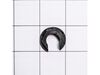 Split Hex Flange Bearing – Part Number: 741-04136B