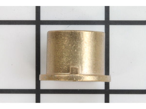 9112456-1-M-MTD-741-0414-Bearing-flange