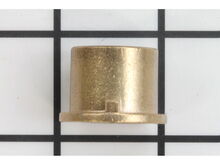 Bearing-flange – Part Number: 741-0414