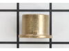Bearing-flange – Part Number: 741-0414