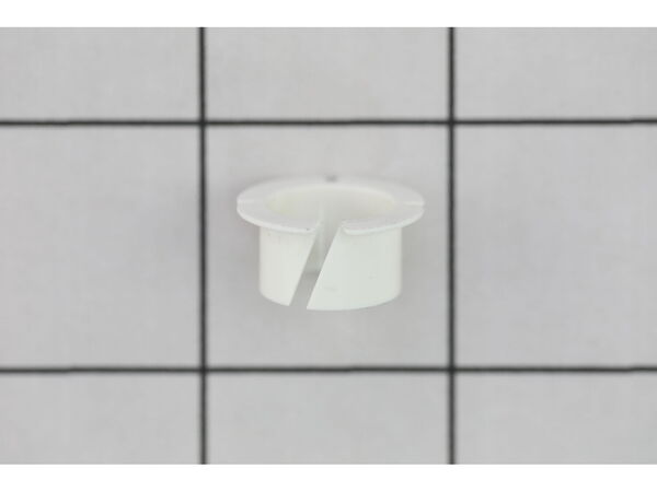 9112474-1-M-MTD-741-0491-Bearing-nyliner