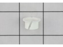 Bearing-nyliner – Part Number: 741-0491