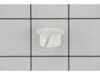 Bearing-nyliner – Part Number: 741-0491