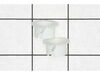 9112474-2-S-MTD-741-0491-Bearing-nyliner